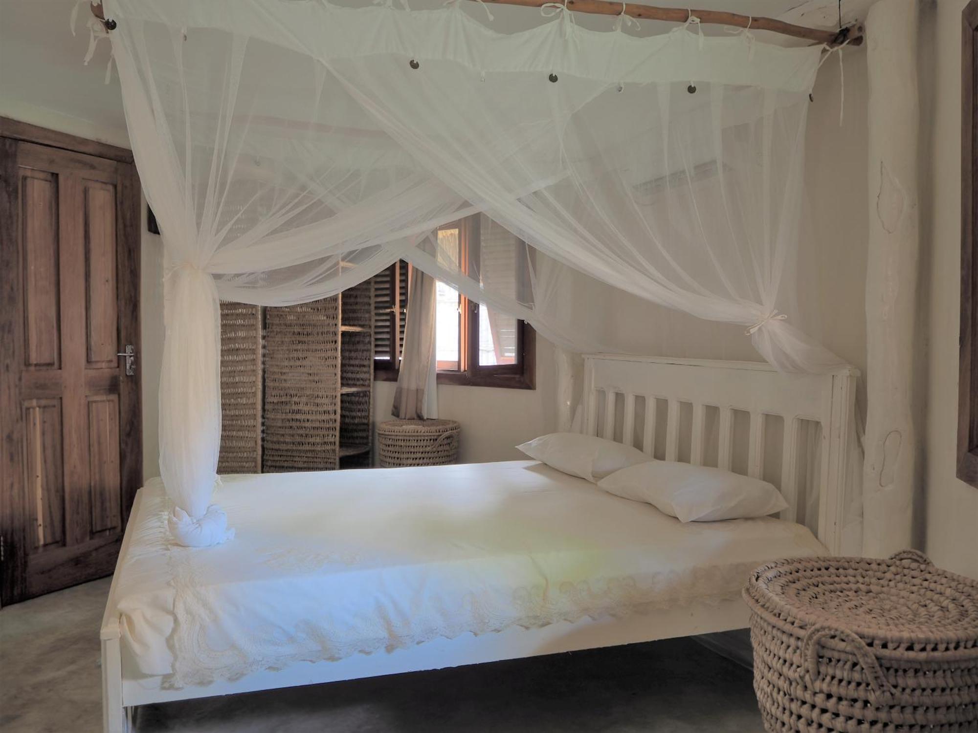 Boa Gente Lodge Vilankulo Pokoj fotografie